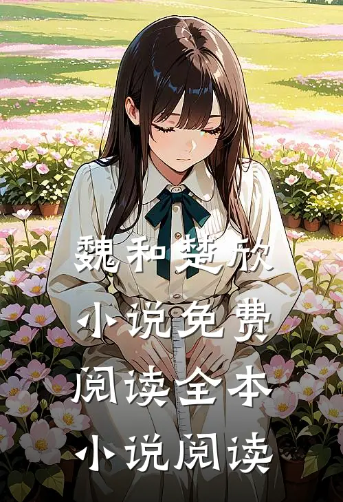 魏和楚欣小说免费阅读全本小说阅读