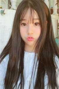 觉今而是昨非高质量好文