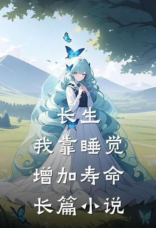 长生：我靠睡觉增加寿命长篇小说