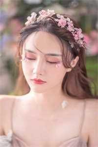 陪他东山再起后，他把婚戒给了小白花后续+完结