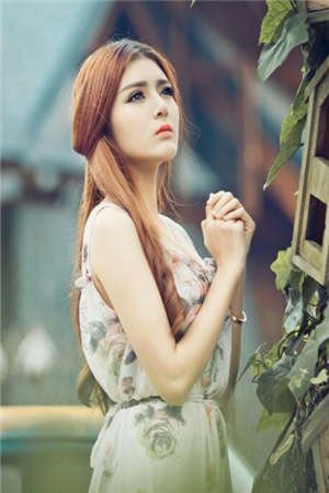 乡下女的心机小说畅读