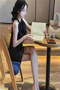 再无玫瑰无删版