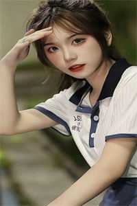 烟霞暮色惹流年完结版