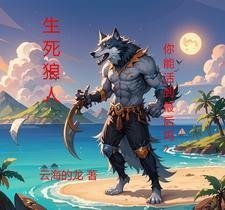 山雨来时雾蒙蒙免费阅读20章