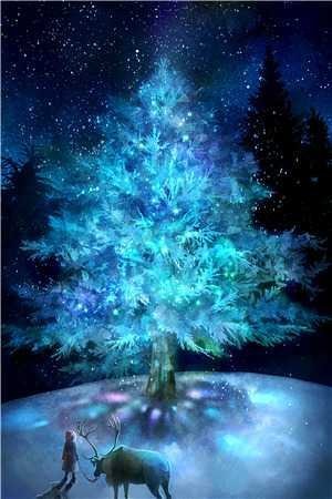 爱恨无畏，方得清欢沈星顾清舟小说结局