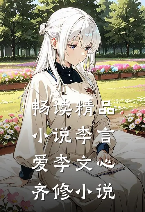 畅读精品小说李言爱李文心齐修小说