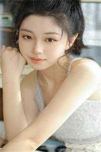 自此梨花空恨雪高质量好文