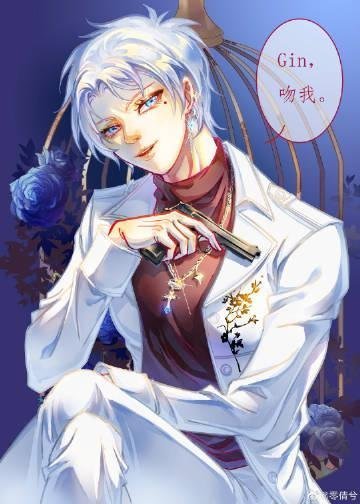 林风冷梦娢免费阅读精品阅读