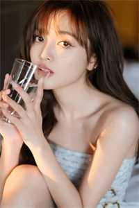 孤帆尽江海万顷结局+后续