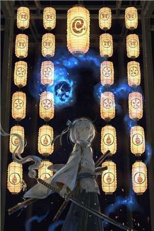 反派：双修后，师姐对我俯首称臣精品篇