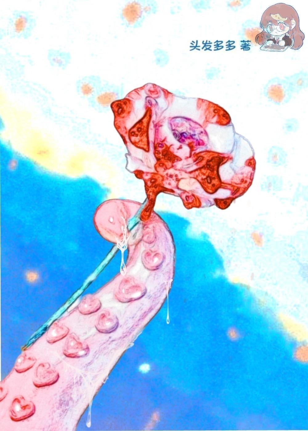 公务员政审现场亲妈抖机灵害我被刷，重生后我让她为嘴贱买单全集阅读