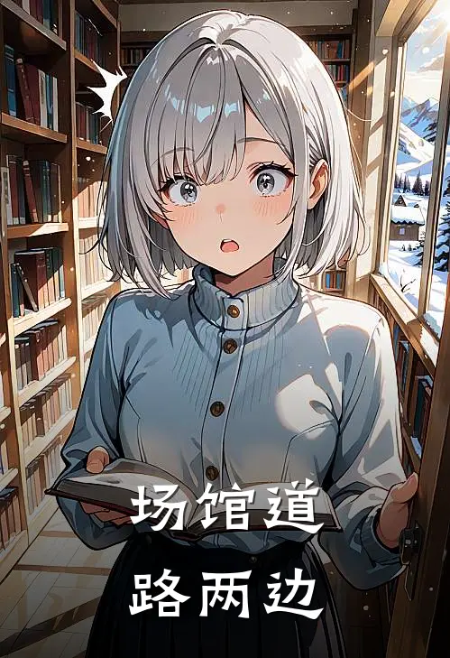 场馆道路两边宽度多少