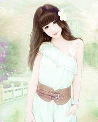 热门小说全校公敌！和美女老师谈恋爱