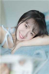 觉今而是昨非免费阅读全文