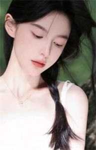 灰姑娘丢掉了她的水晶鞋番外+无删减