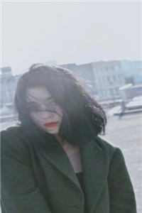 觉醒狩猎外挂，我在黑市成传说爆款热文