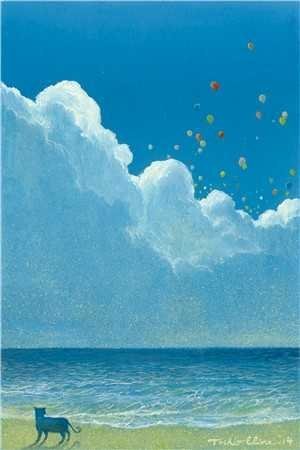 自此梨花空恨雪高口碑