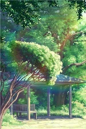 随军？做梦呢！资本小姐来离婚的全文阅读最新