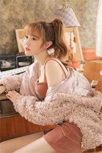 毕业旅行班花提出投喂野生棕熊，全班成了小点心优质全文阅读