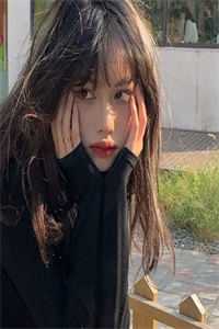 半生风雪不只你阅读