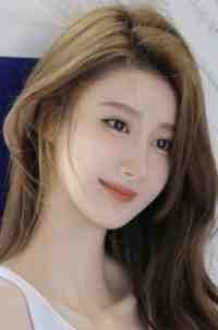 晚风消散后，才爱我最新章节列表