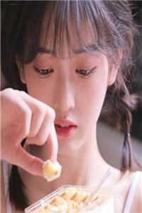 情丝未许绕指柔知乎