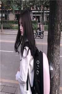 爱恨浮生，青丝成雪诉无涯在线阅读