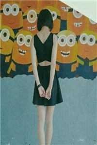 重生后，我笑看班花去当王妃精修版