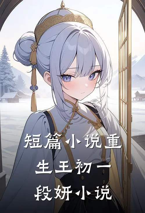 短篇小说重生王初一段妍小说