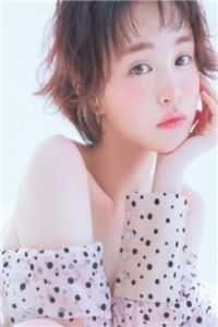 开民宿赔光家底，女友分手倒打一耙全文阅读最新