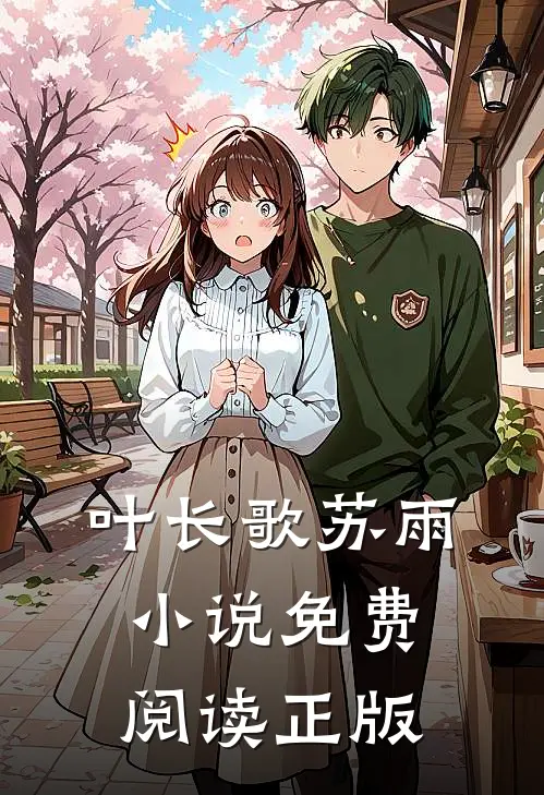 狂龙出狱我有七个无敌师父最新免费章节阅读