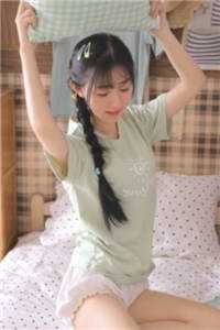 爱恨迟暮别恨秋目录