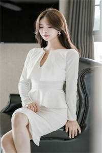 怀孕后，少夫人成了国公府的香饽饽谢麟甄雪小说