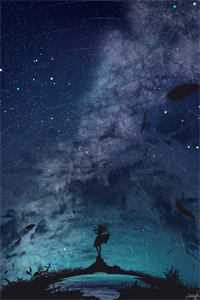 总裁别想和好了，前夫人已经再婚叶婧斐许简羲前文+后续