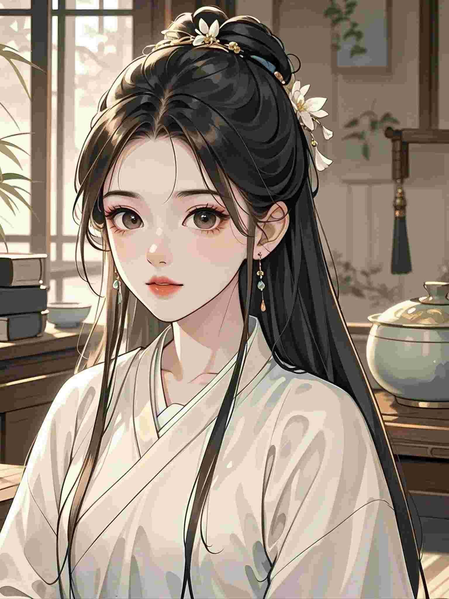 炮灰大小姐带崽随军逆袭了程靖川乔夏