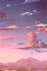 最后的轻语合集965全文+番外