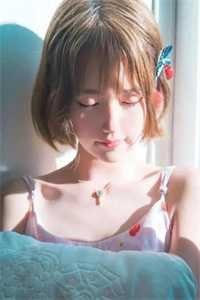 南风无归期，情深终成空全文+番外