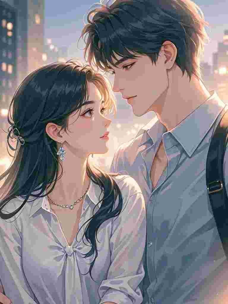 小竹马给女友输血，我微微一笑免费阅读