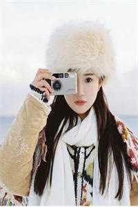 疯批！新婚王妃猛如虎，专治不服全篇