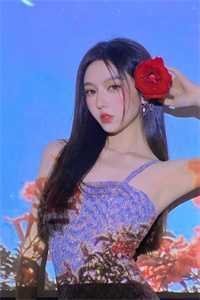 驯服逃妻全章阅读