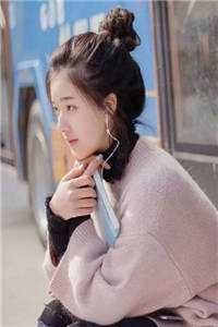 就让往事，消散于风在线阅读