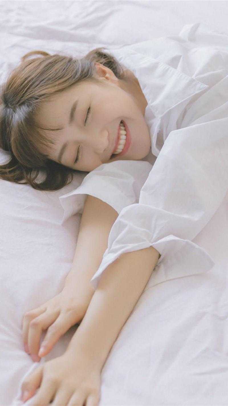 云散雾尽，旧疾当愈小说全文免费阅读