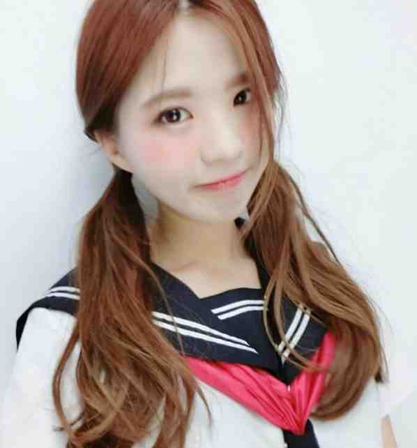 佛不渡人人自渡前文+