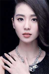 孤霜遮月秋风冷番外