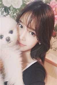 妈妈错信双胞胎姐姐心声后，我选择不出生了晴丽好宝全文+免费