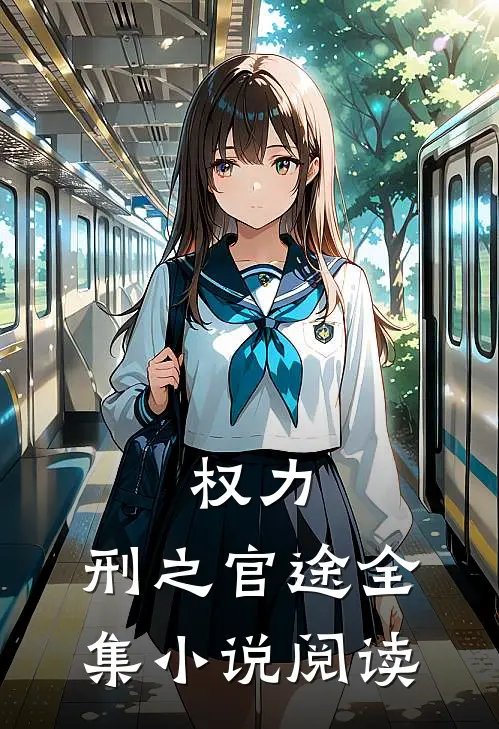 权力刑之官途全集阅读免费