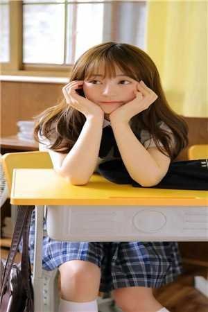 未婚先孕彩礼只给8.8元，我转嫁豪门后你哭什么？无删减全文