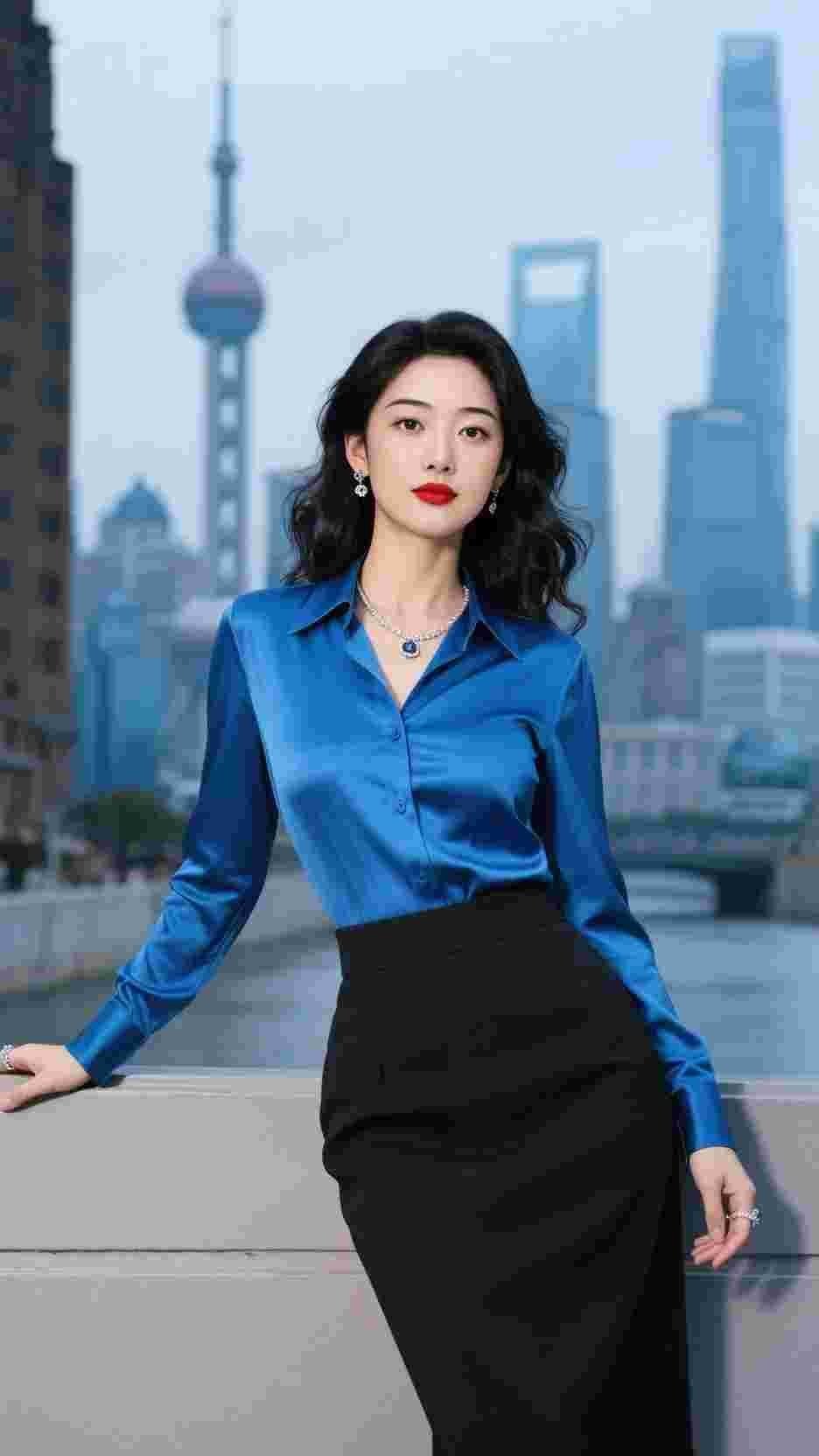 不做冤种秘书，我继承亿万家产后总裁悔疯了向晴江明泽后续+完结