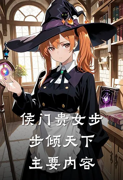短篇小说姜舒沈长泽小说在线阅读