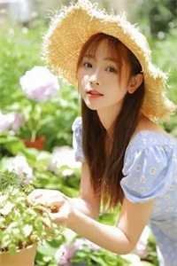 一别缱绻祭当年试读